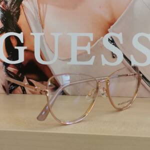 Guess Marciano 0379