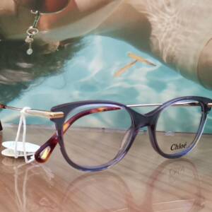 Chloè 0058