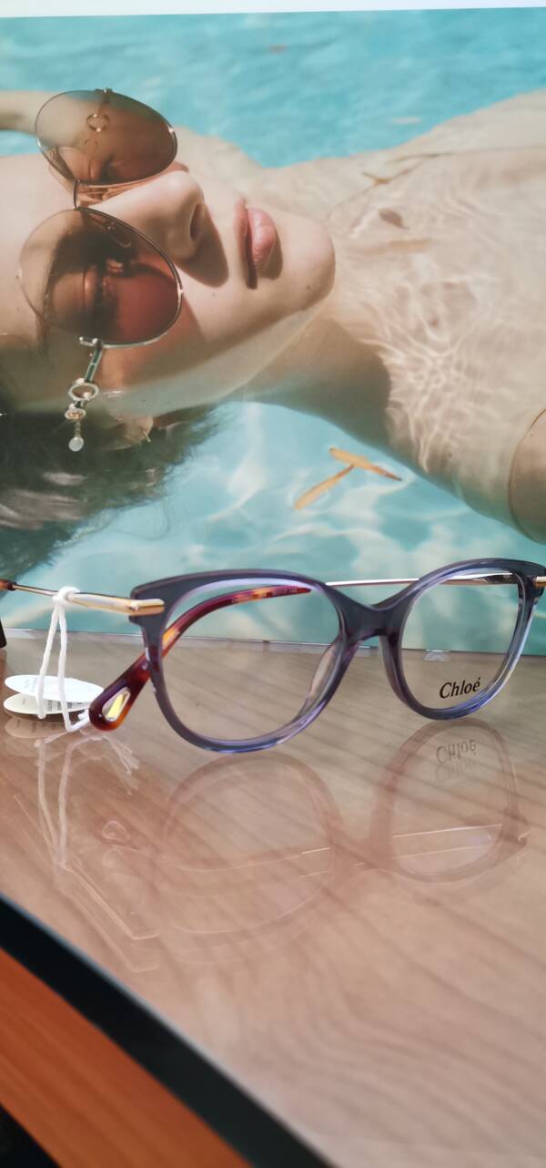 Chloè 0058