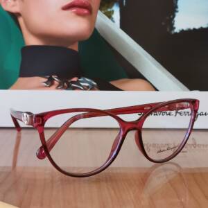 Salvatore Ferragamo 2901