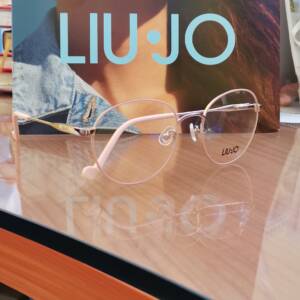 Liu Jo 2120