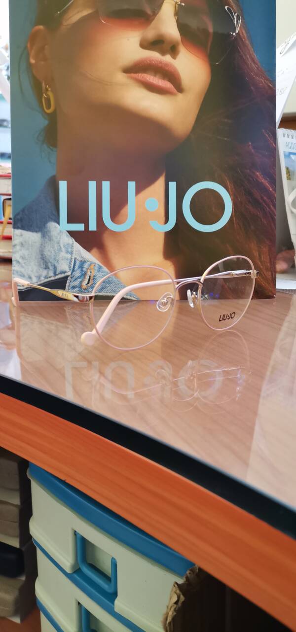 Liu Jo 2120