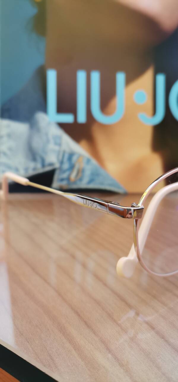 Liu Jo 2120 - immagine 2