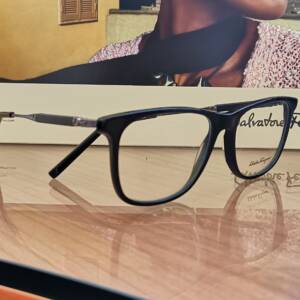 Salvatore Ferragamo 2926