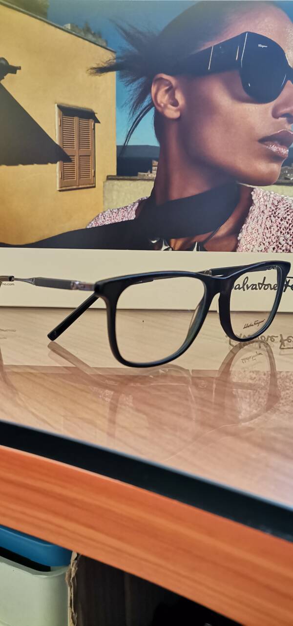 Salvatore Ferragamo 2926