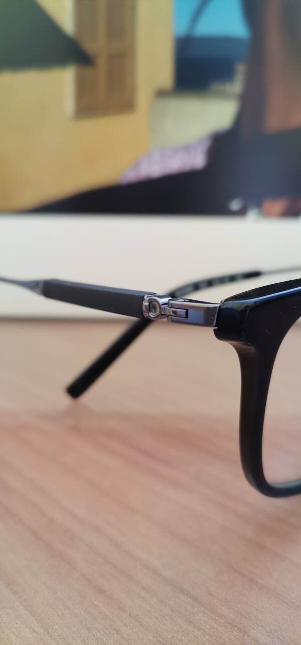 Salvatore Ferragamo 2926 - immagine 2