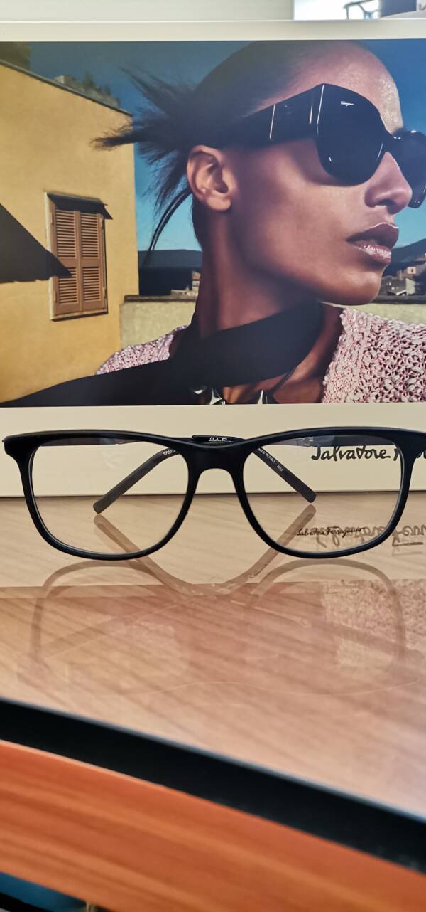 Salvatore Ferragamo 2926 - immagine 3