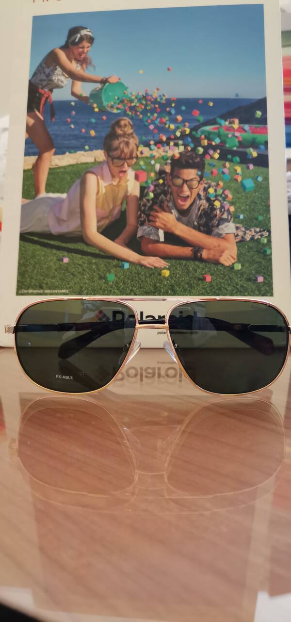 Polaroid 2074 - immagine 3