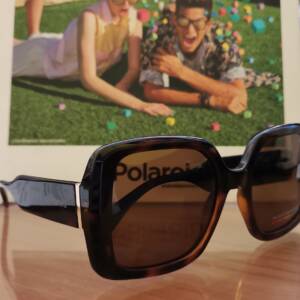 Polaroid 6188