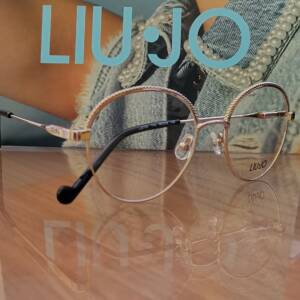 Liu Jo 2162