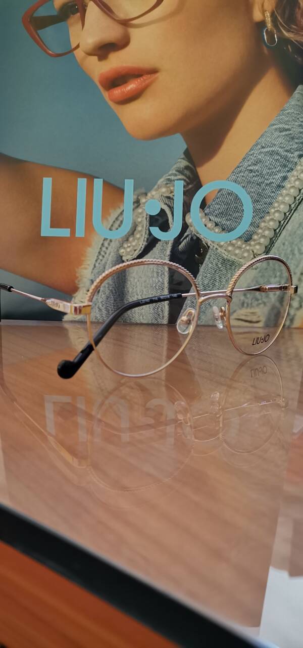 Liu Jo 2162