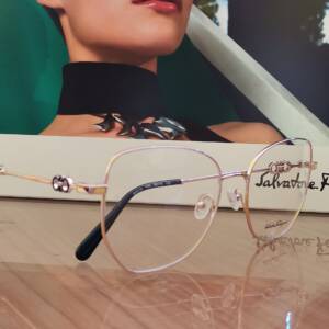 Salvatore Ferragamo 2219