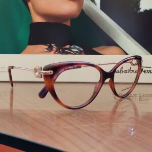 Salvatore Ferragamo 2871