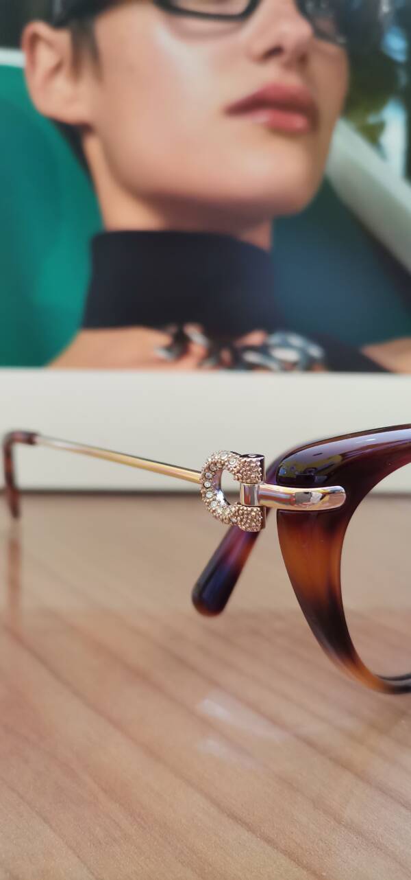 Salvatore Ferragamo 2871 - immagine 2