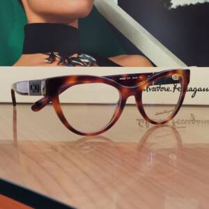 Salvatore Ferragamo 2920