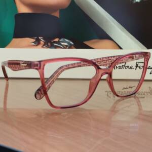 Salvatore Ferragamo 2868