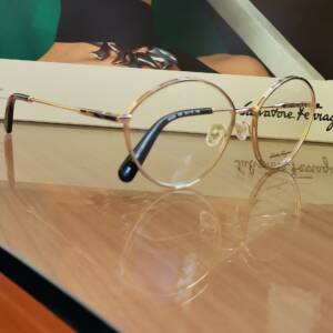 Salvatore Ferragamo 2209