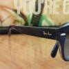Ray Ban 9186 - immagine 2