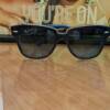 Ray Ban 9186 - immagine 3