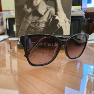 Calvin Klein 21529