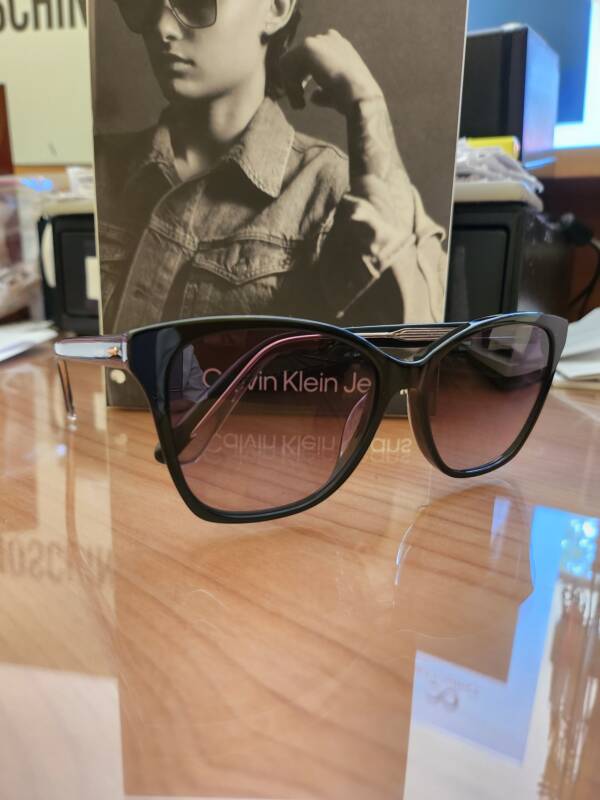 Calvin Klein 21529