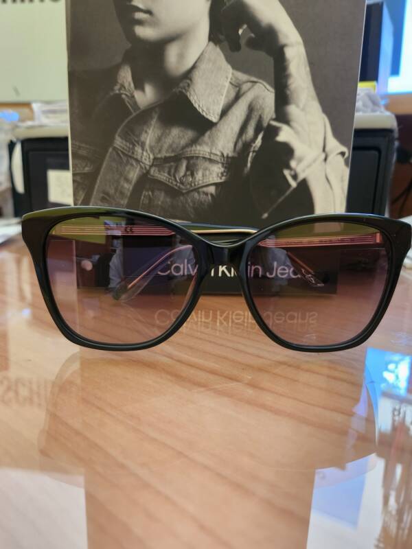 Calvin Klein 21529 - immagine 3