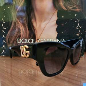 Dolce & Gabbana 4404