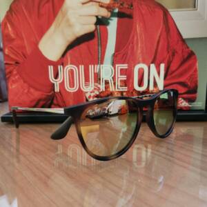 Ray Ban 9060