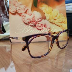 Blumarine 772