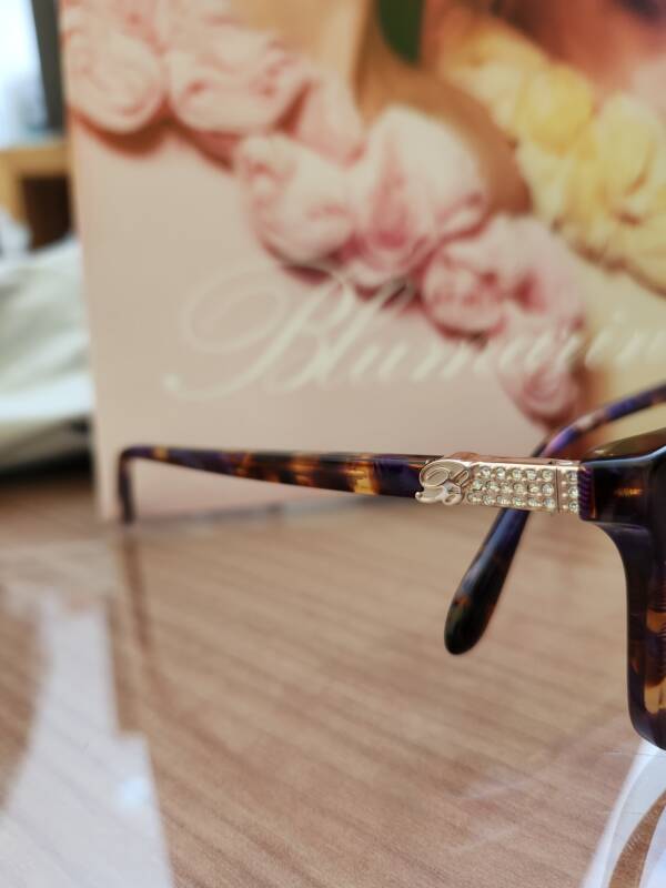 Blumarine 772 - immagine 2