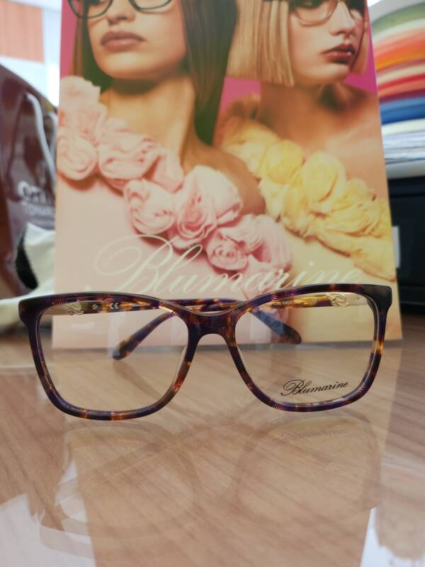 Blumarine 772 - immagine 3
