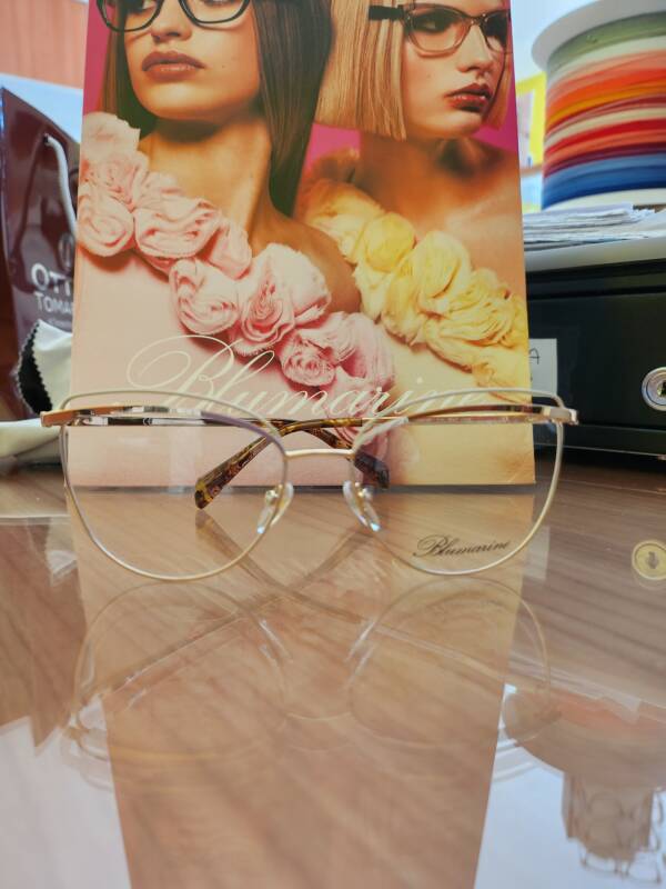 Blumarine 185 - immagine 3