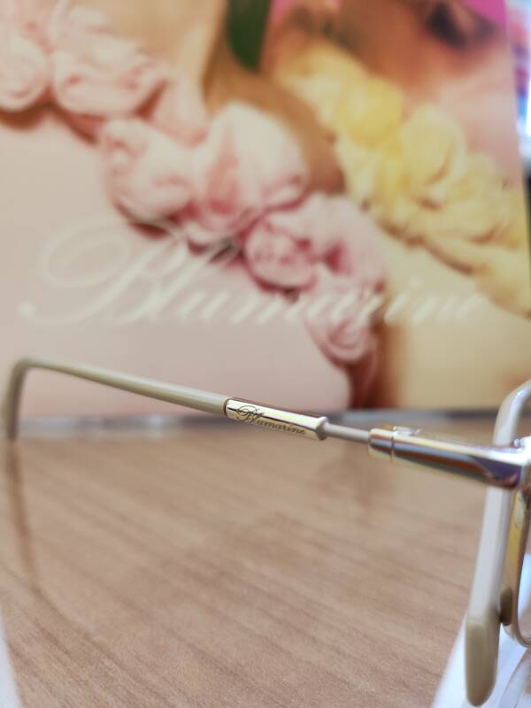 Blumarine 184 - immagine 2