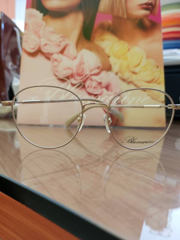 Blumarine 184 - immagine 3