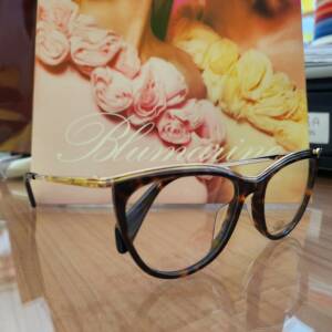 Blumarine 787