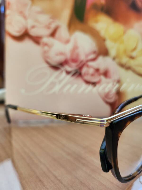 Blumarine 787 - immagine 2