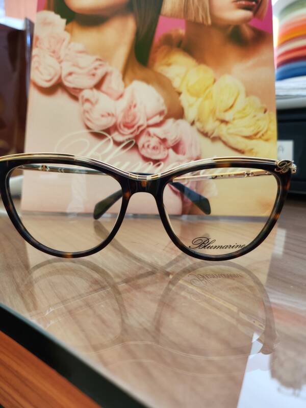 Blumarine 787 - immagine 3