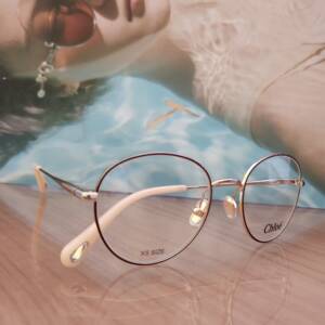 Chloé 0021