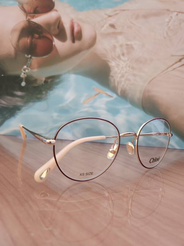 Chloé 0021