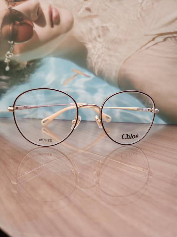 Chloé 0021 - immagine 3