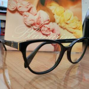 Blumarine 791