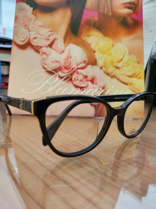 Blumarine 791