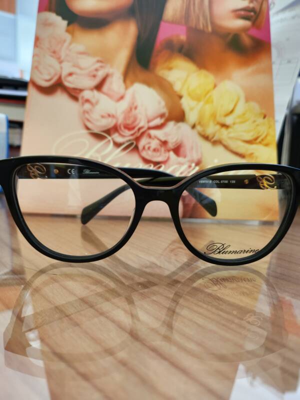 Blumarine 791 - immagine 3
