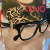 Liu Jo 2770