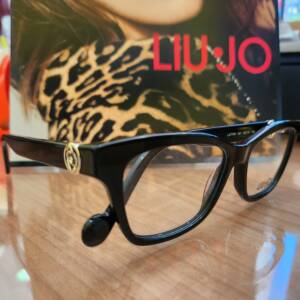 Liu Jo 2770