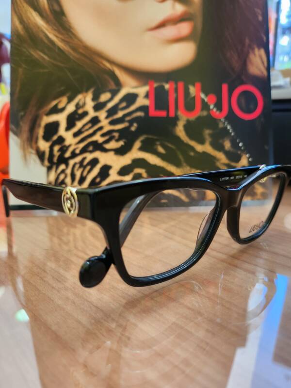 Liu Jo 2770