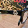 Liu Jo 2770 - immagine 2