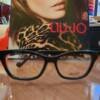 Liu Jo 2770 - immagine 3