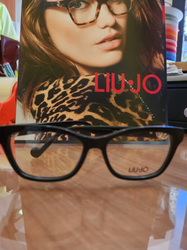 Liu Jo 2770 - immagine 3