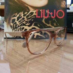Liu Jo 2769